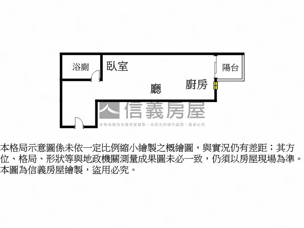 Ａ９★中正一號院★２５樓房屋室內格局與周邊環境
