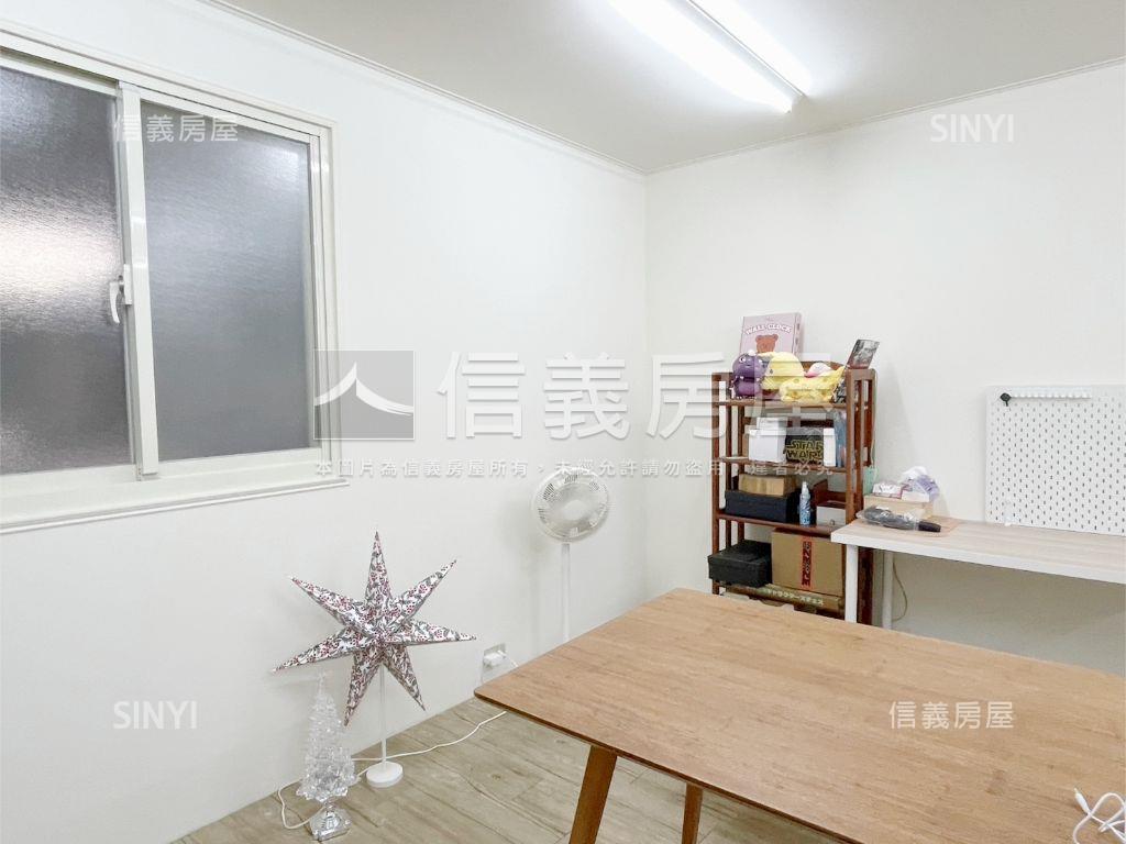 景安美寓∥與你相遇房屋室內格局與周邊環境