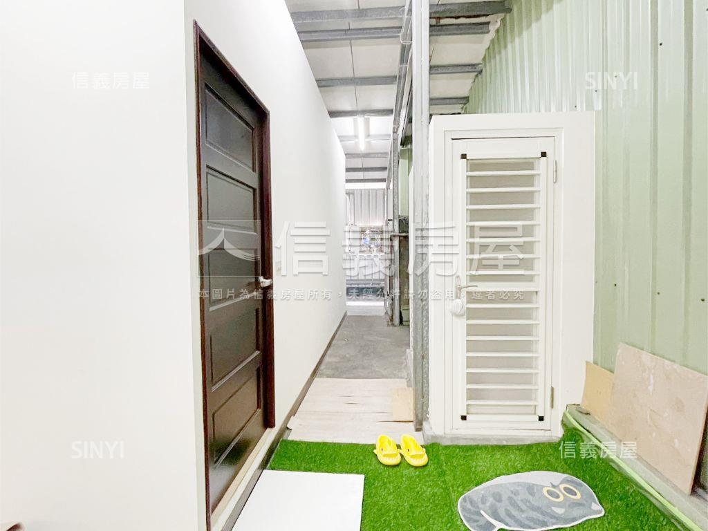 景安美寓∥與你相遇房屋室內格局與周邊環境