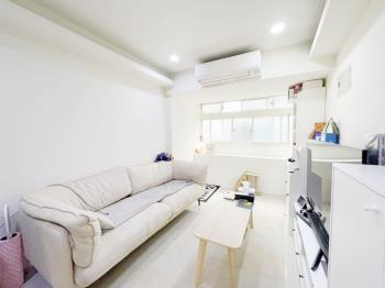 景安美寓∥與你相遇