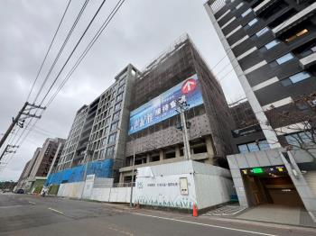 鳳鳴～微笑海悅２誠意出售