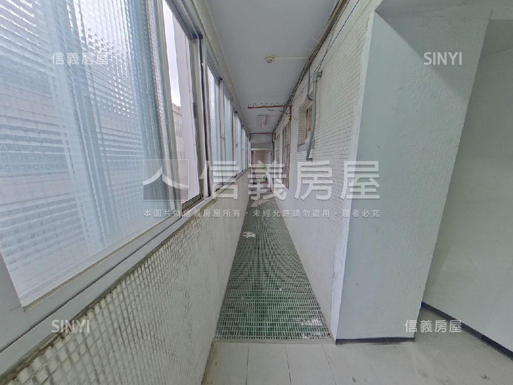 忠孝阿波羅視野好住辦房屋室內格局與周邊環境