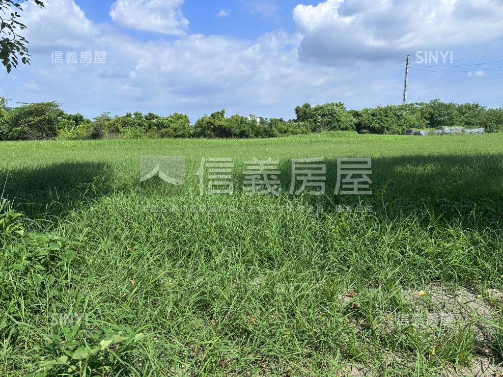 雲林斗六地形方正地Ａ房屋室內格局與周邊環境