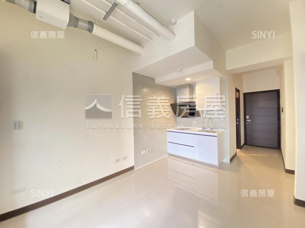 ❆遠雄純寓❆高樓明亮兩房房屋室內格局與周邊環境