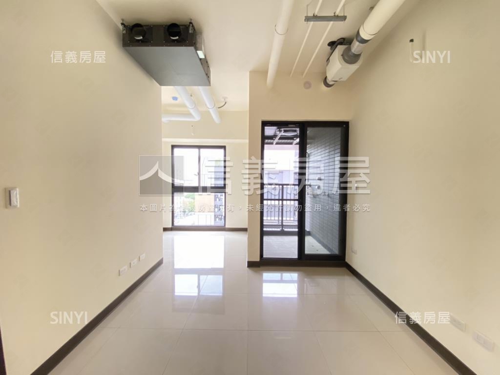 ❆遠雄純寓❆高樓明亮兩房房屋室內格局與周邊環境
