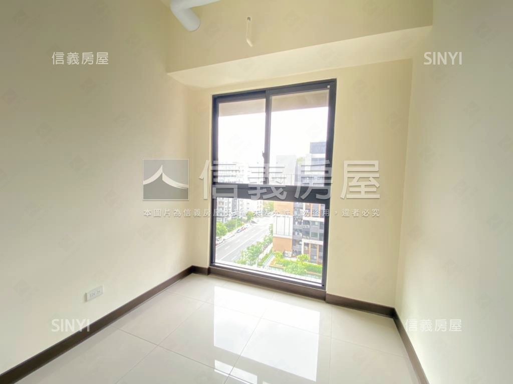 ❆遠雄純寓❆高樓明亮兩房房屋室內格局與周邊環境