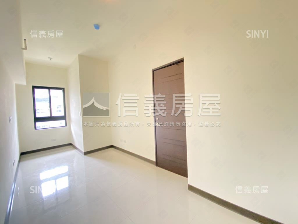 ❆遠雄純寓❆高樓明亮兩房房屋室內格局與周邊環境