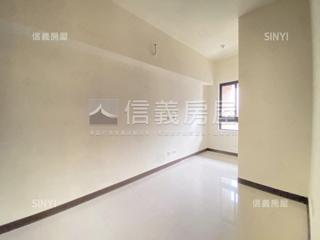 ❆遠雄純寓❆高樓明亮兩房房屋室內格局與周邊環境