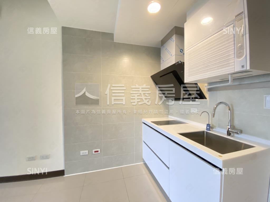 ❆遠雄純寓❆高樓明亮兩房房屋室內格局與周邊環境