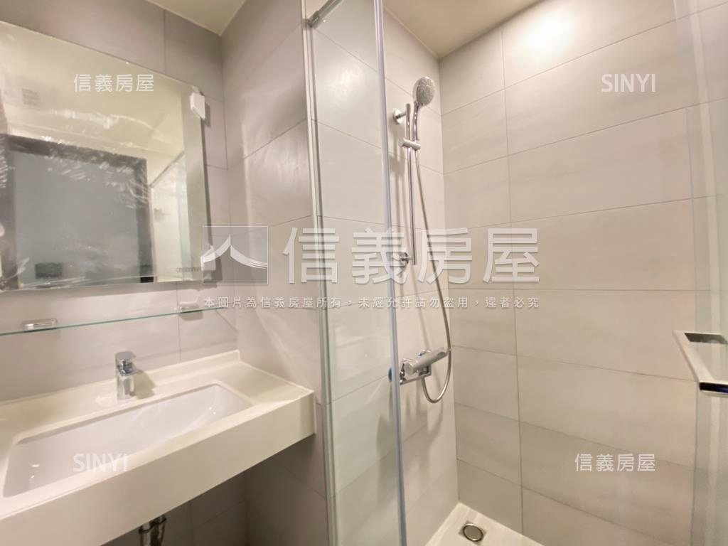 ❆遠雄純寓❆高樓明亮兩房房屋室內格局與周邊環境