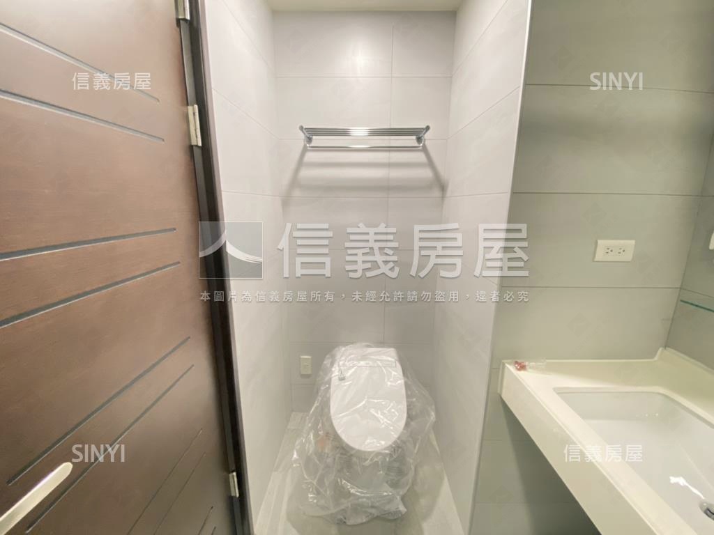 ❆遠雄純寓❆高樓明亮兩房房屋室內格局與周邊環境