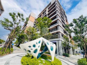 ❆遠雄純寓❆高樓明亮兩房