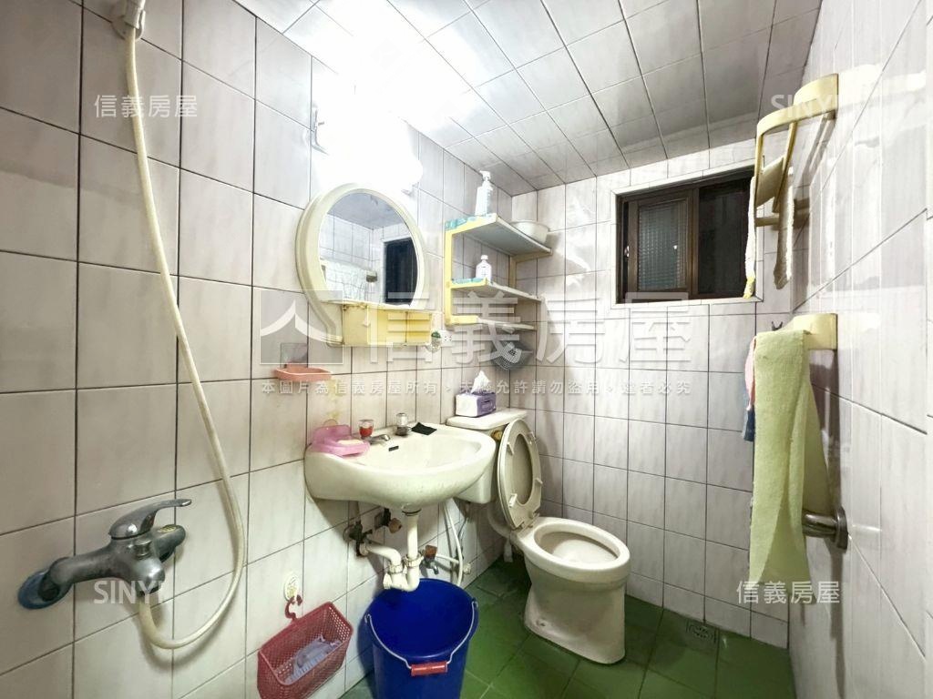 凱旋輕軌即可入駐美透房屋室內格局與周邊環境