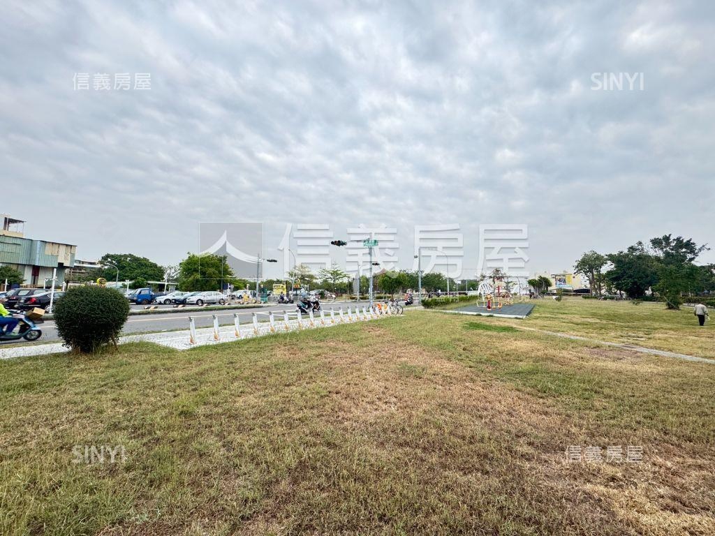 凱旋輕軌即可入駐美透房屋室內格局與周邊環境