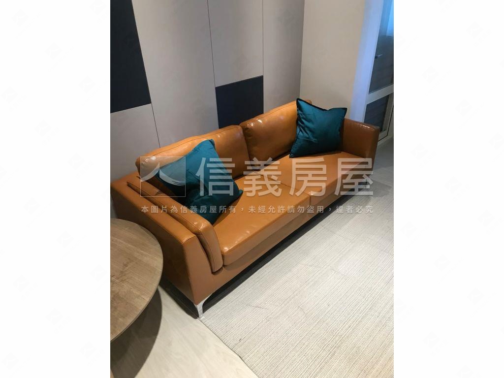 近北市國道二樓美屋房屋室內格局與周邊環境