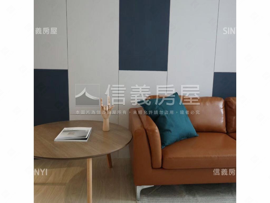 近北市國道二樓美屋房屋室內格局與周邊環境