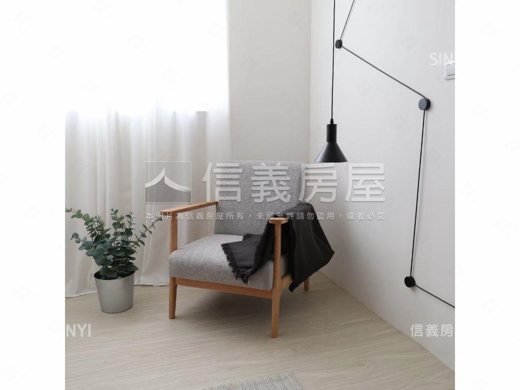 近北市國道二樓美屋房屋室內格局與周邊環境