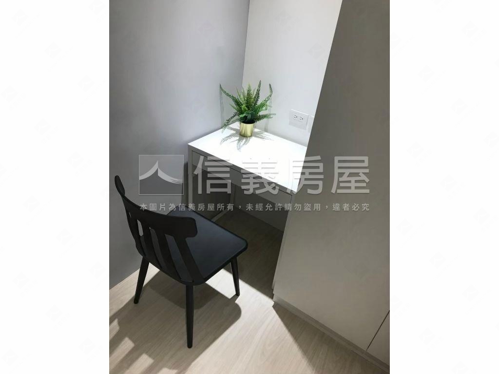 近北市國道二樓美屋房屋室內格局與周邊環境