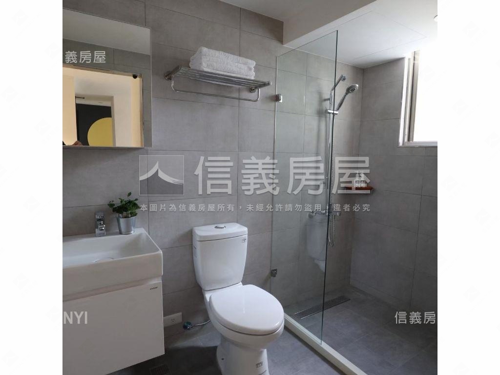 近北市國道二樓美屋房屋室內格局與周邊環境