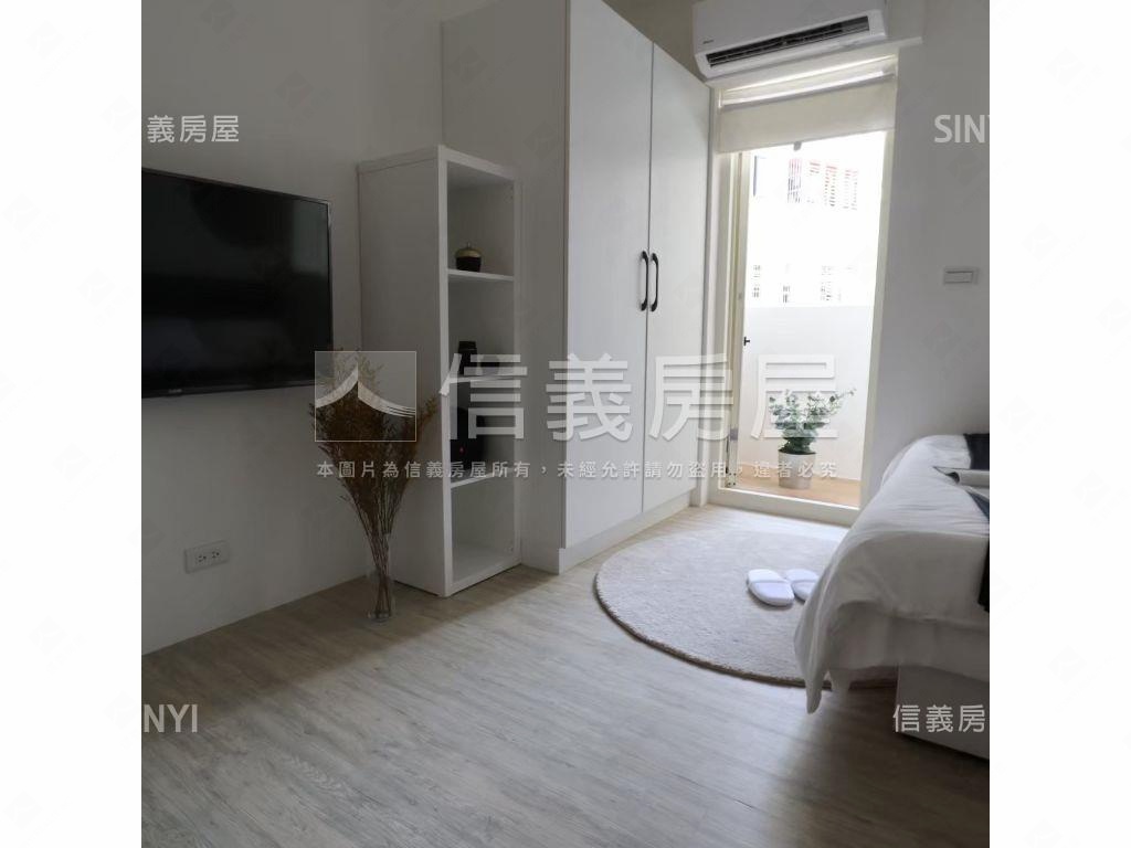 近北市國道二樓美屋房屋室內格局與周邊環境