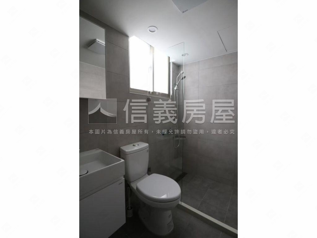 近北市國道二樓美屋房屋室內格局與周邊環境