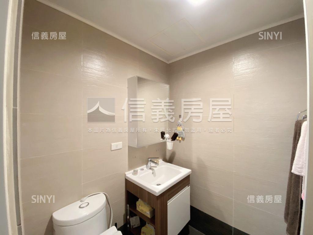 永興盛世自住裝潢三房車位房屋室內格局與周邊環境