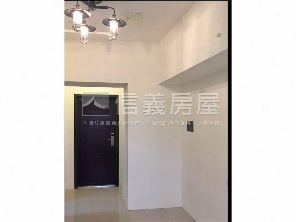 ✰副都心景觀容邑✰房屋室內格局與周邊環境
