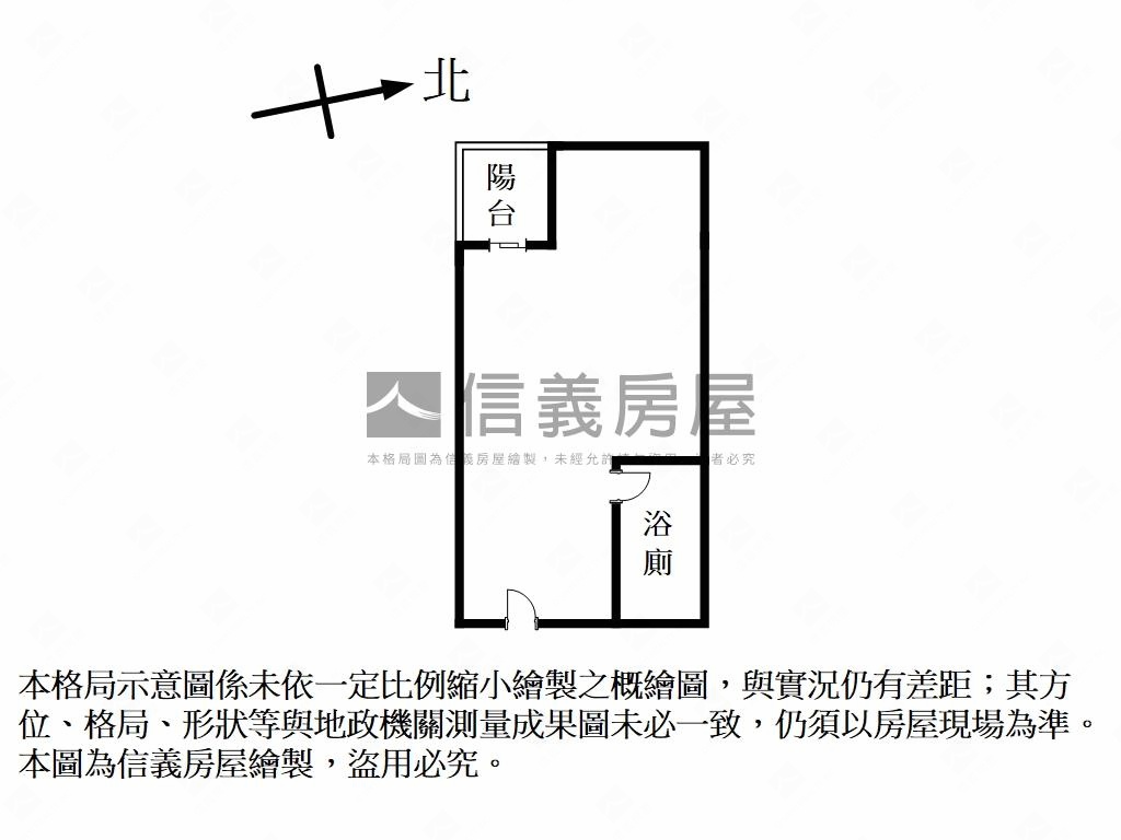 ✰副都心景觀容邑✰房屋室內格局與周邊環境