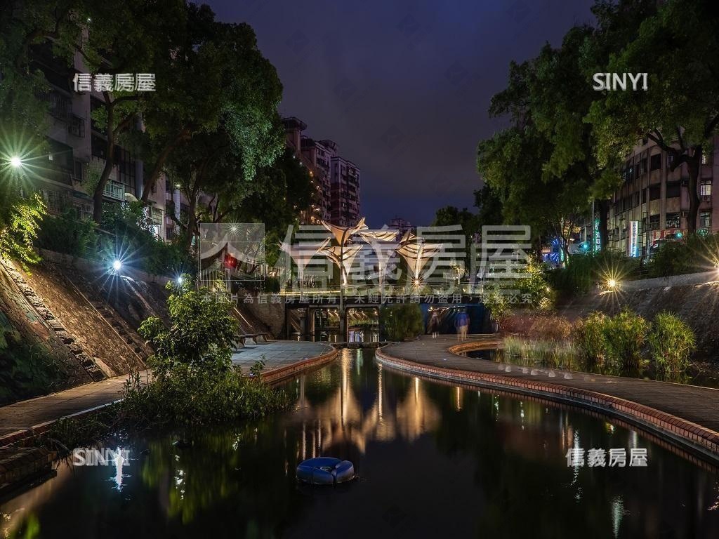 隨時可看屋！容邑小資戶房屋室內格局與周邊環境