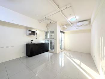 隨時可看屋！容邑小資首選