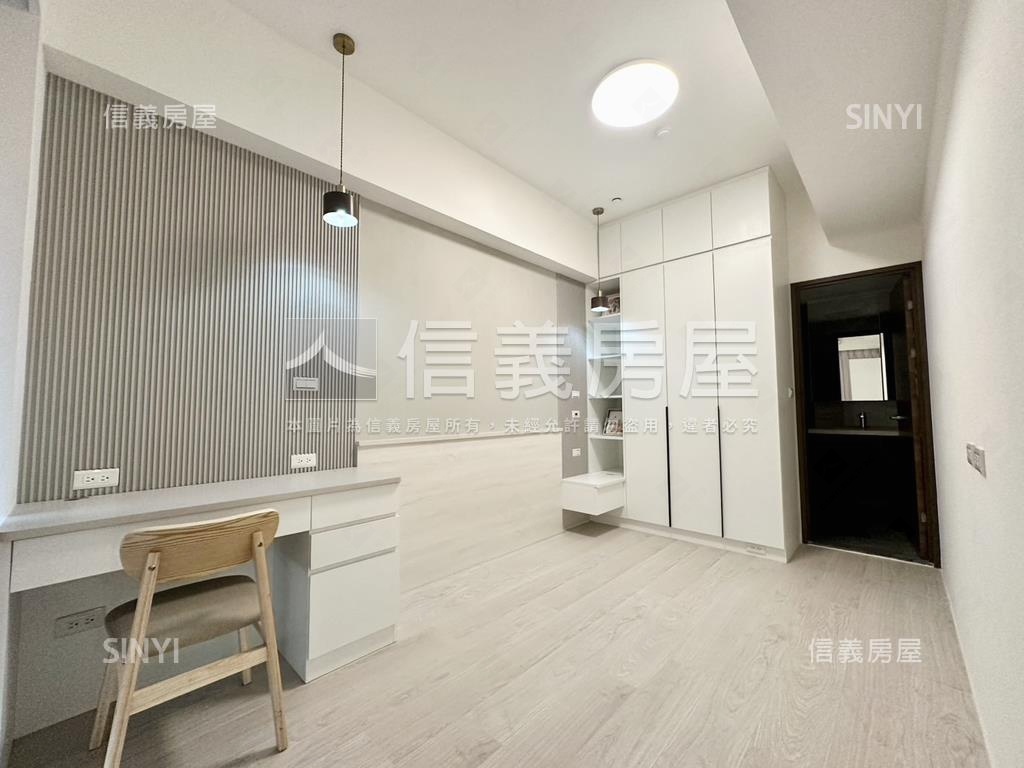 左岸♡瓊樓玉宇心裝潢房屋室內格局與周邊環境