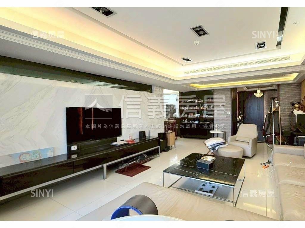 稀有！謙謙太子面國小視野房屋室內格局與周邊環境