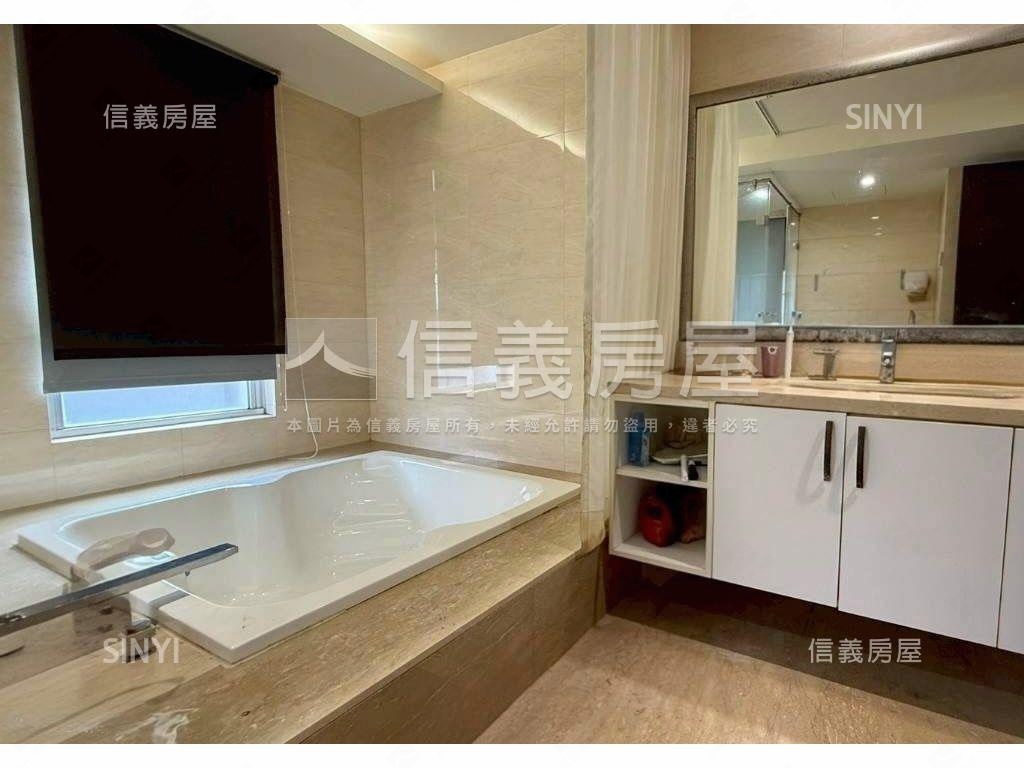 稀有！謙謙太子面國小視野房屋室內格局與周邊環境