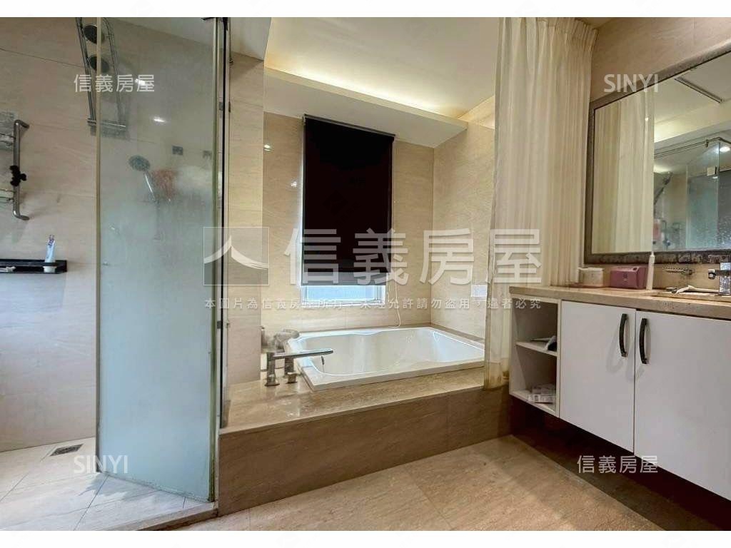 稀有！謙謙太子面國小視野房屋室內格局與周邊環境