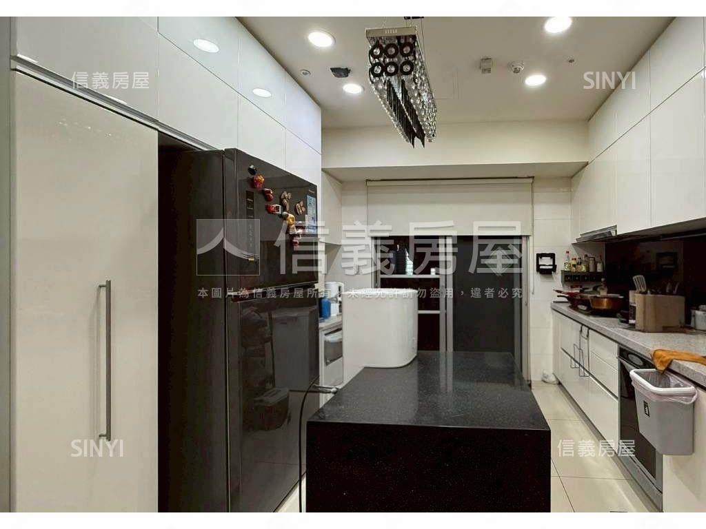 稀有！謙謙太子面國小視野房屋室內格局與周邊環境