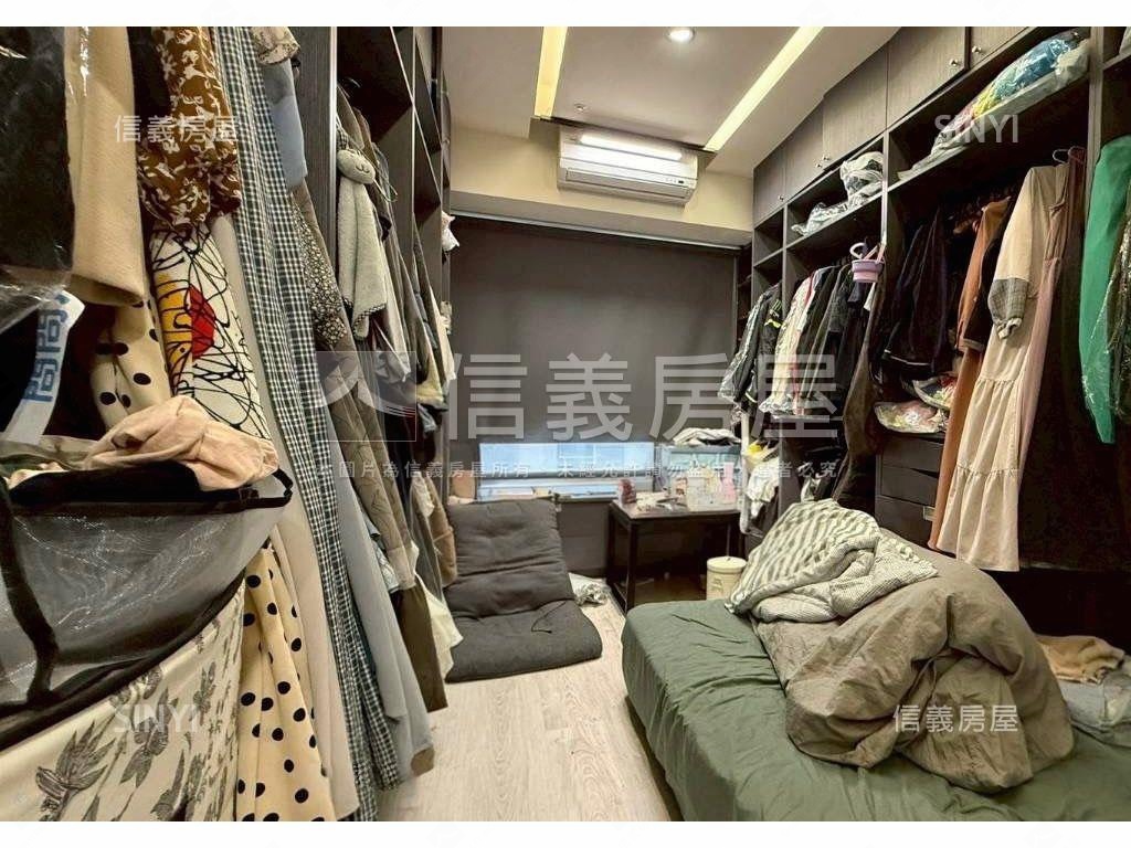 稀有！謙謙太子面國小視野房屋室內格局與周邊環境