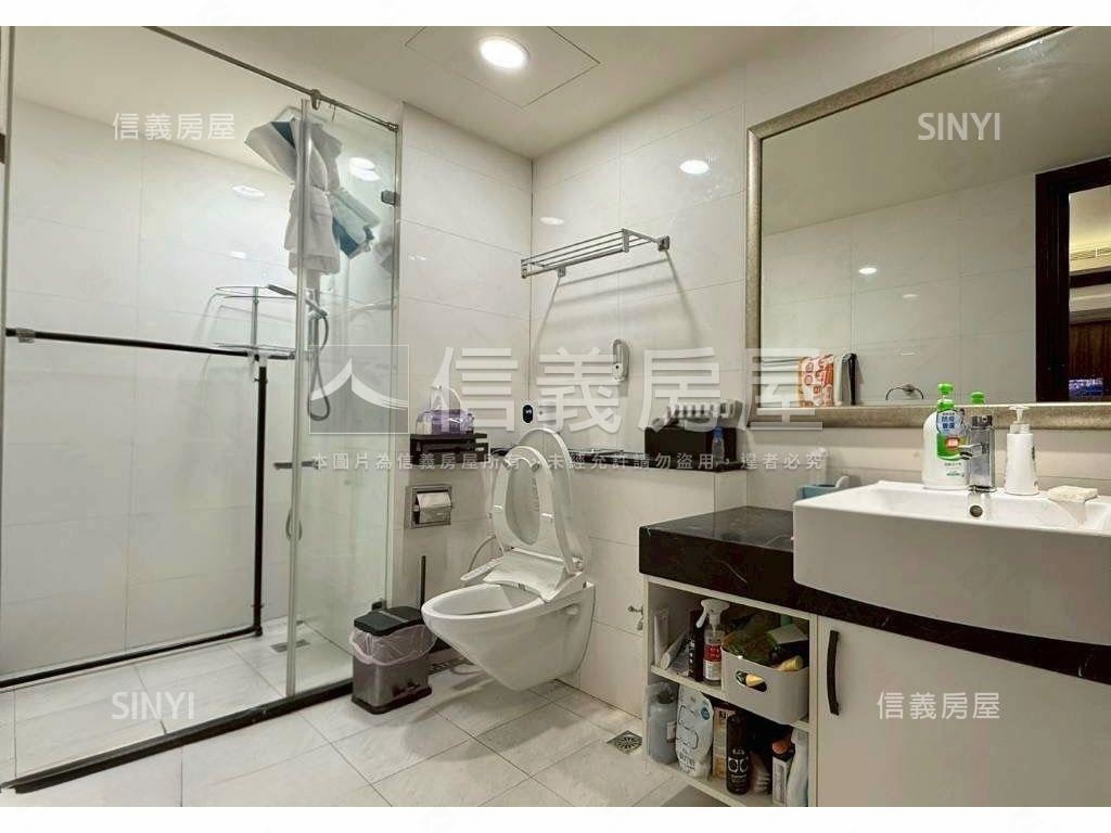 稀有！謙謙太子面國小視野房屋室內格局與周邊環境