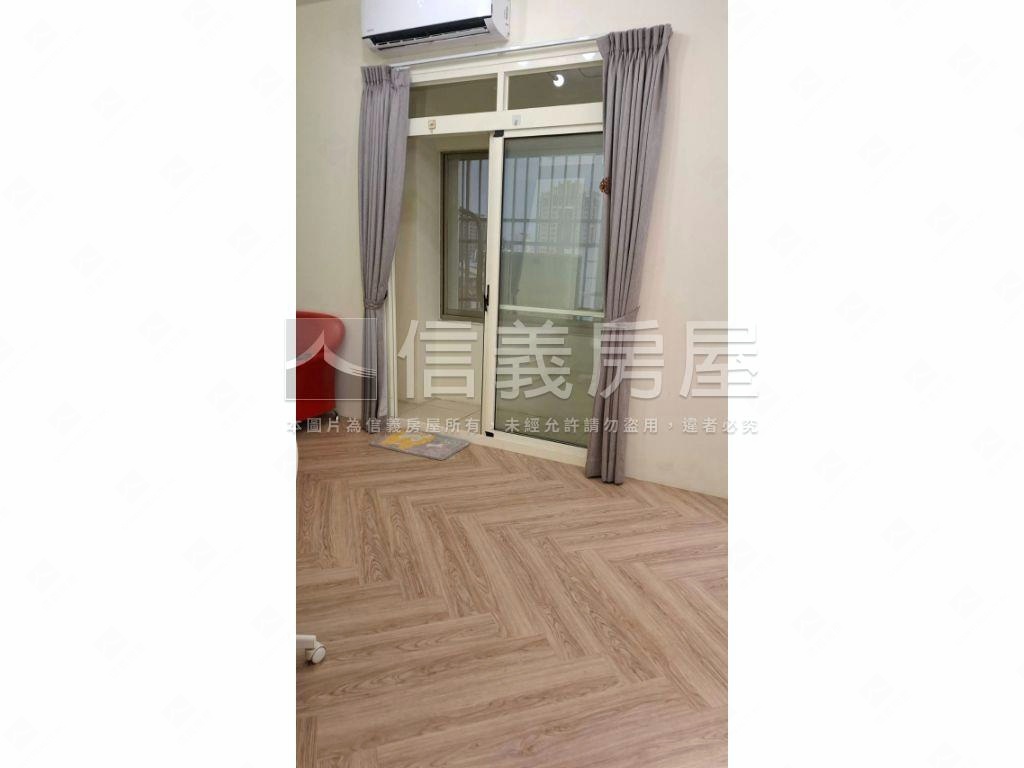 強案！！復興路三段金雞母房屋室內格局與周邊環境