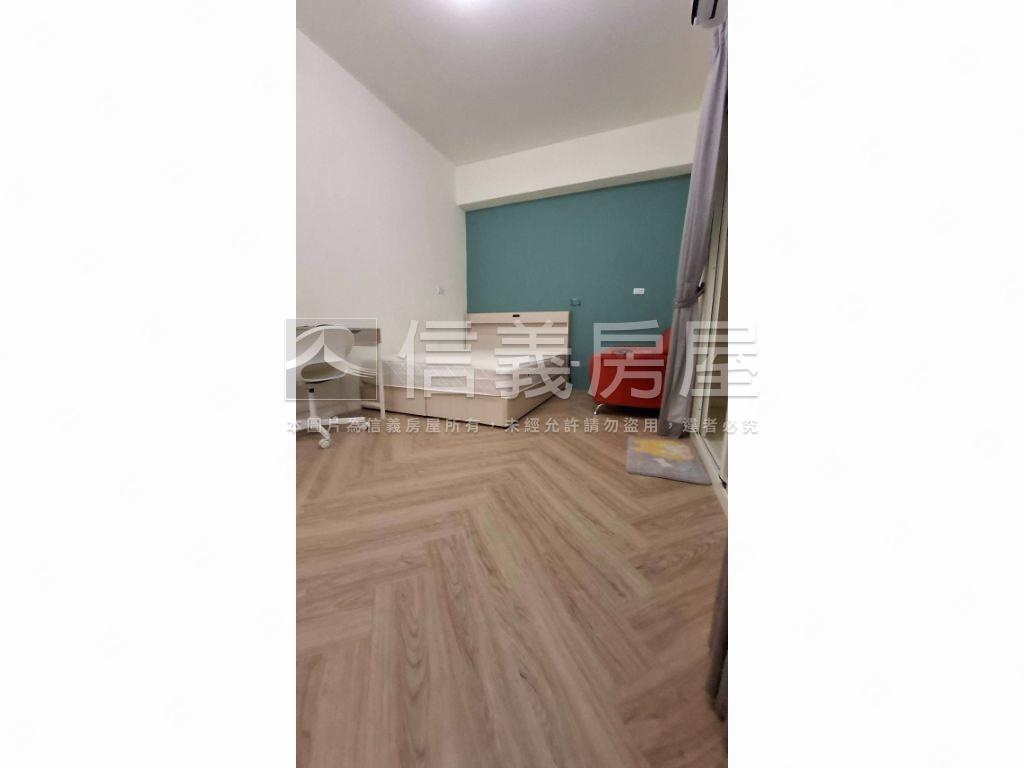 強案！！復興路三段金雞母房屋室內格局與周邊環境