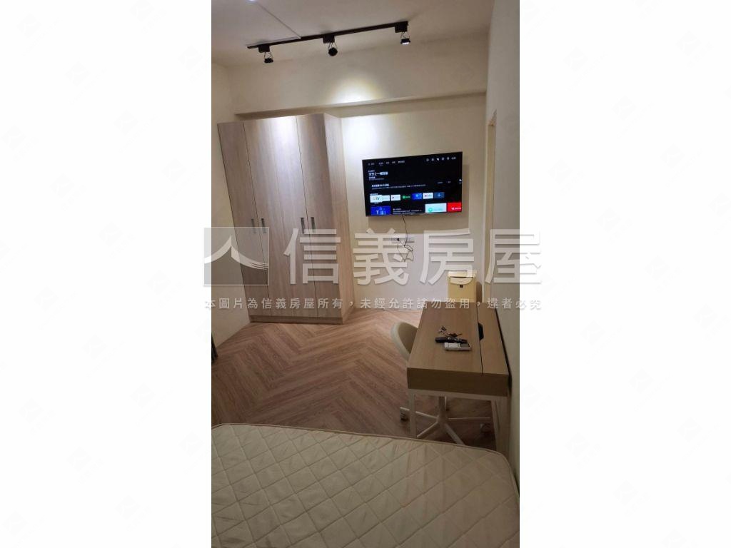 強案！！復興路三段金雞母房屋室內格局與周邊環境