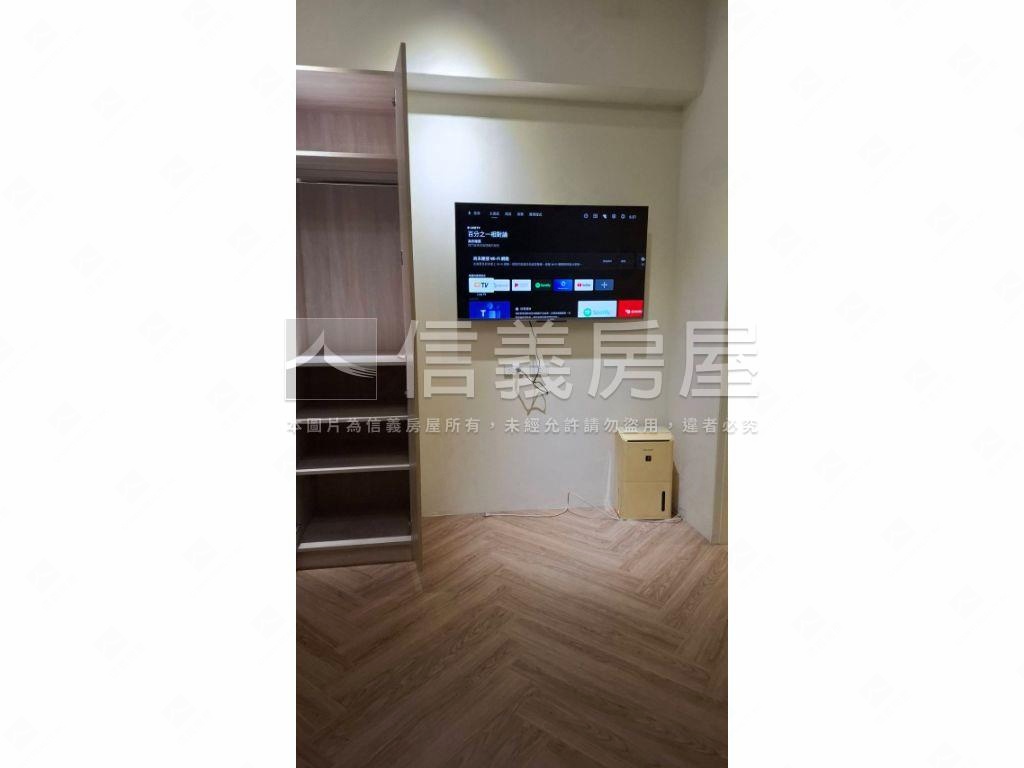 強案！！復興路三段金雞母房屋室內格局與周邊環境