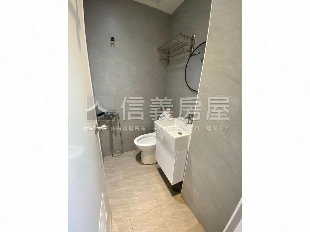 強案！！復興路三段金雞母房屋室內格局與周邊環境
