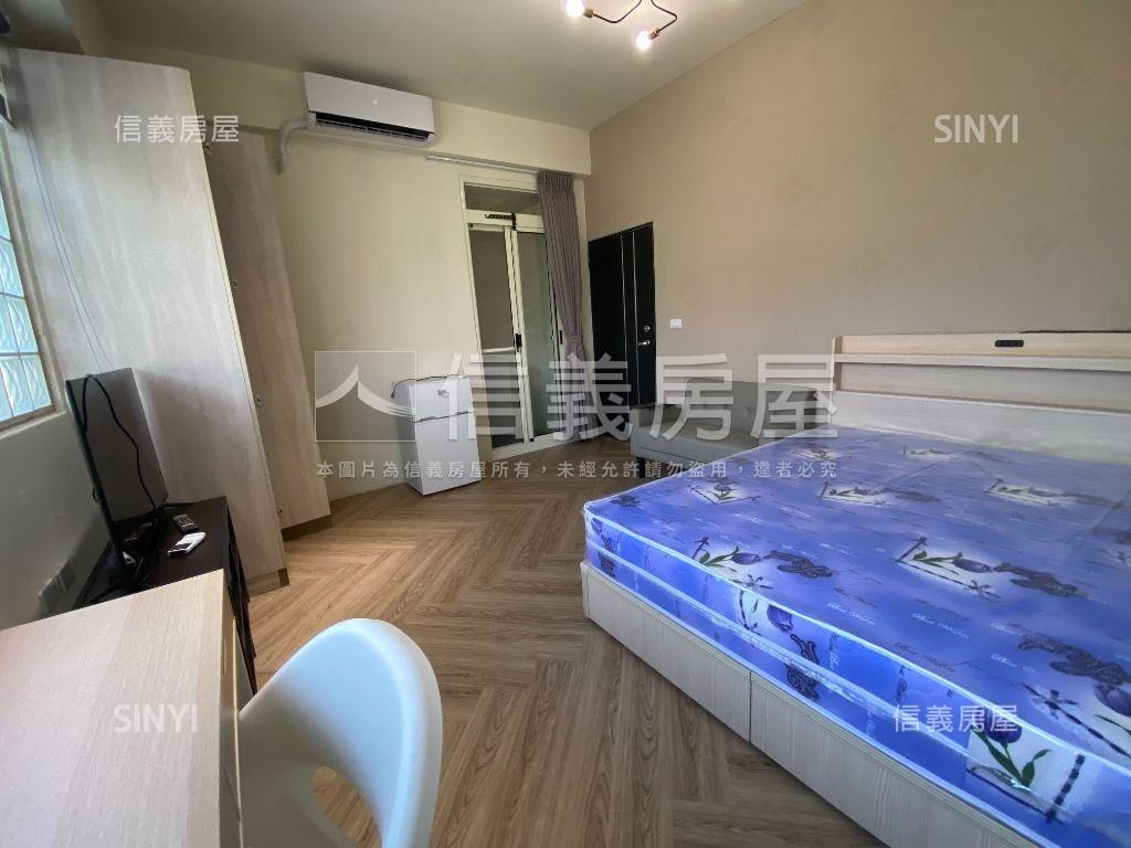 強案！！復興路三段金雞母房屋室內格局與周邊環境