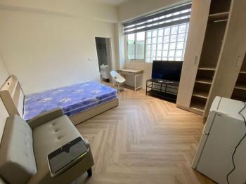 強案！！復興路三段金雞母