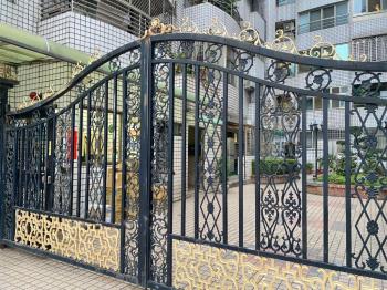 近興大一樓孝親三房附車位