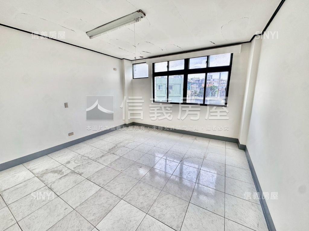 三芝市區採光美寓房屋室內格局與周邊環境
