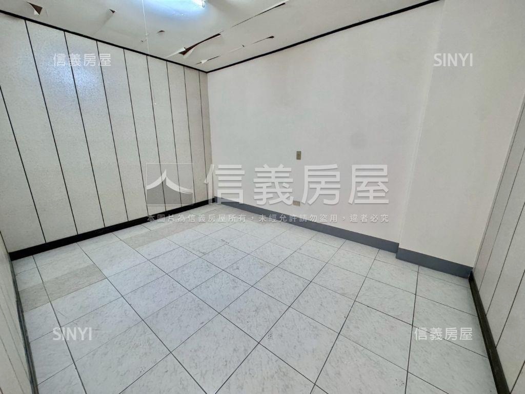三芝市區採光美寓房屋室內格局與周邊環境