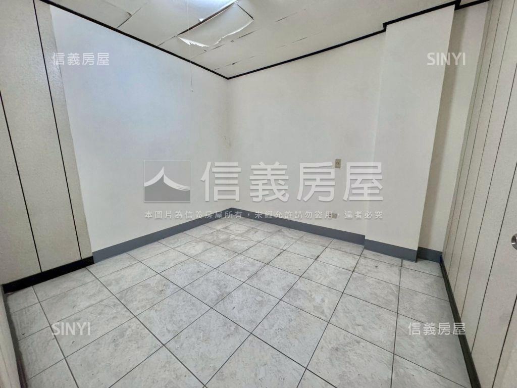 三芝市區採光美寓房屋室內格局與周邊環境
