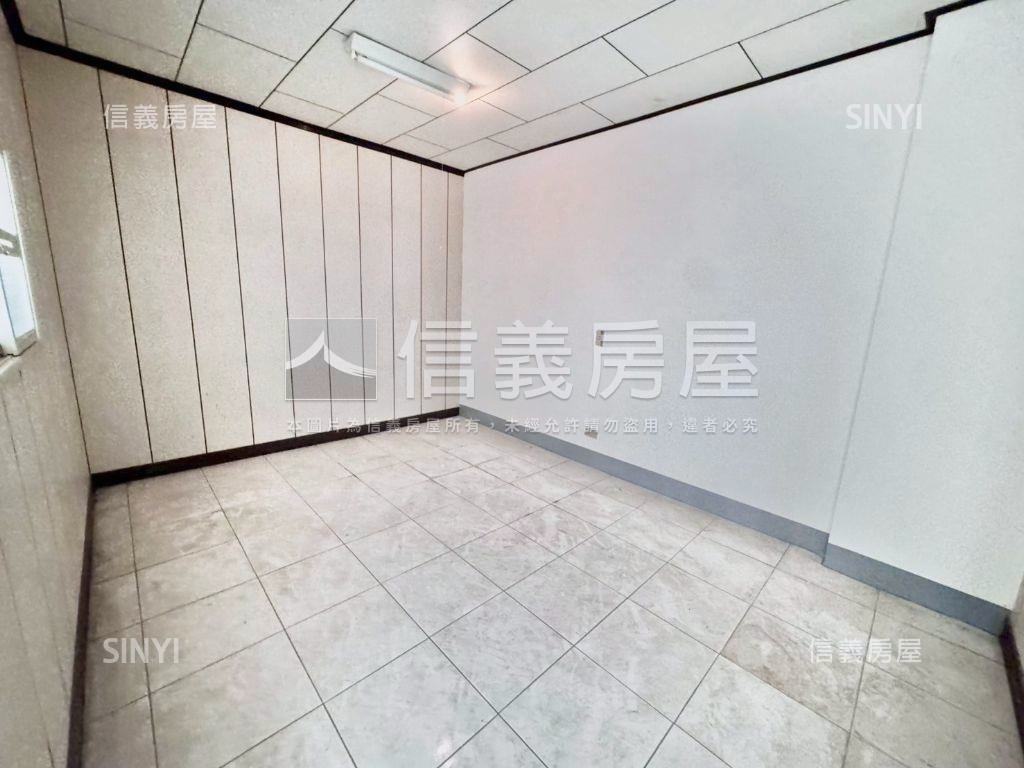 三芝市區採光美寓房屋室內格局與周邊環境