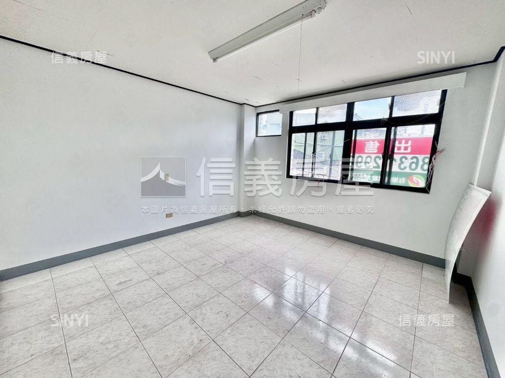 三芝市區採光美寓房屋室內格局與周邊環境